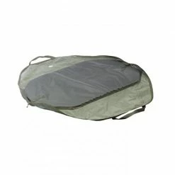 Podmetači, Podloške I Vreće Za Vaganje JRC Defender Zip Mat