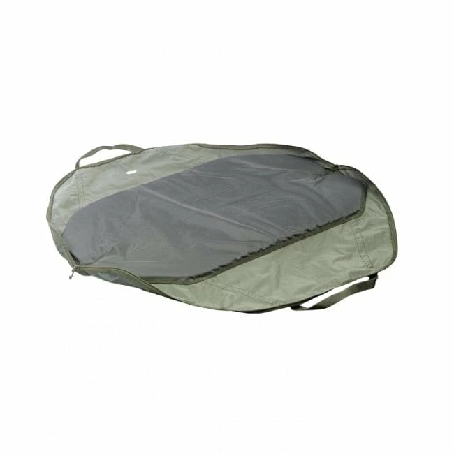 Podmetači, Podloške I Vreće Za Vaganje JRC Defender Zip Mat 3 Podmetači, Podloške I Vreće Za Vaganje JRC Defender Zip Mat