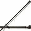 JRC Extreme TX 50 13ft 3.50lb