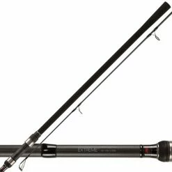 JRC Extreme TX 50 13ft 3.50lb