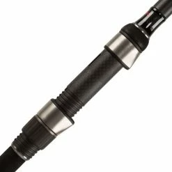 JRC Extreme TX 50 13ft 3.50lb