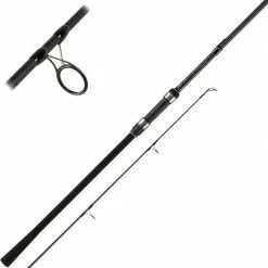 JRC EXTREME TX Boat 10ft 3.00lb Štapovi