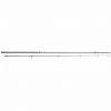 JRC Extreme TX Long Distance 13ft 3,75lb Štapovi
