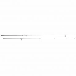 JRC Extreme TX Long Distance 13ft 3,75lb Štapovi