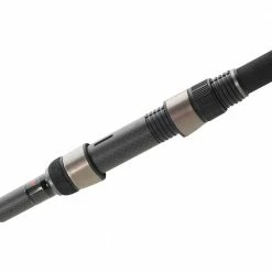 JRC Extreme TX Long Distance 13ft 3,75lb Štapovi