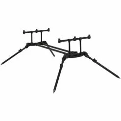 JRC Extreme TX Pod Rod Pod I Bank Stickovi