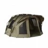JRC Extreme TX2 Man Bivvy - 1503039