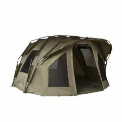 JRC Extreme TX2 Man Bivvy - 1503039