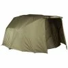 JRC Extreme TX2 Man Bivvy Wrap Oprema Za Kampiranje