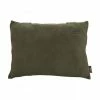 JRC Extreme TX2 Pillow