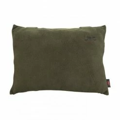 JRC Extreme TX2 Pillow