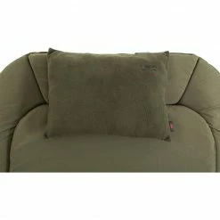 JRC Extreme TX2 Pillow