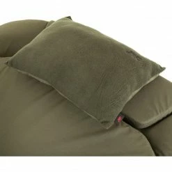 JRC Extreme TX2 Pillow