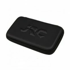 JRC Kurve Slim Indicator Black - 3 Set - 1445906 9 JRC Kurve Slim Indicator Black - 3 Set - 1445906