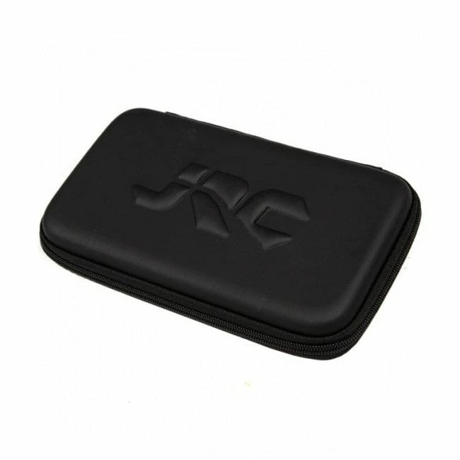 JRC Kurve Slim Indicator Black - 3 Set - 1445906 6 JRC Kurve Slim Indicator Black - 3 Set - 1445906