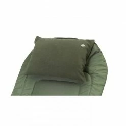 Ležaljke I Stolice JRC Pillow