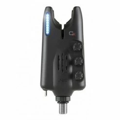 Signalizatori I Indikatori JRC Radar CX Set 3+1 Blue - 1411118