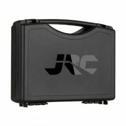JRC Radar CX Set 4+1