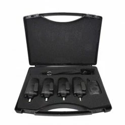 JRC Radar CX Set 4+1