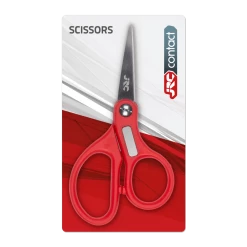 JRC Rig / Braid Scissors Alati Za Sisteme I Mamce