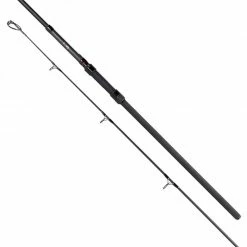 Štapovi JRC Rova 9ft 2.70m 3.00lb - 1525580