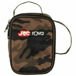 Torbe Za štapove I Sitni Pribor JRC Rova Accessory Bag 7 Torbe Za štapove I Sitni Pribor JRC Rova Accessory Bag