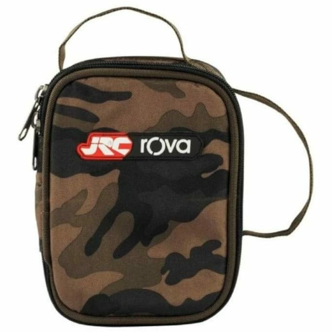 Torbe Za štapove I Sitni Pribor JRC Rova Accessory Bag 5 Torbe Za štapove I Sitni Pribor JRC Rova Accessory Bag