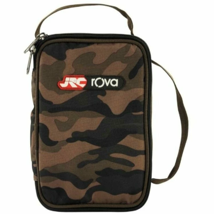 Torbe Za štapove I Sitni Pribor JRC Rova Accessory Bag 4 Torbe Za štapove I Sitni Pribor JRC Rova Accessory Bag