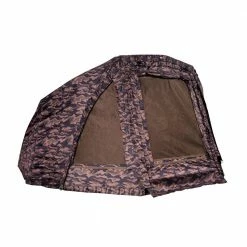 JRC Rova Brolly System