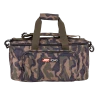 Torbe Za štapove I Sitni Pribor JRC Rova Large Cooler Bag