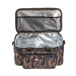 Torbe Za štapove I Sitni Pribor JRC Rova Large Cooler Bag 9 Torbe Za štapove I Sitni Pribor JRC Rova Large Cooler Bag