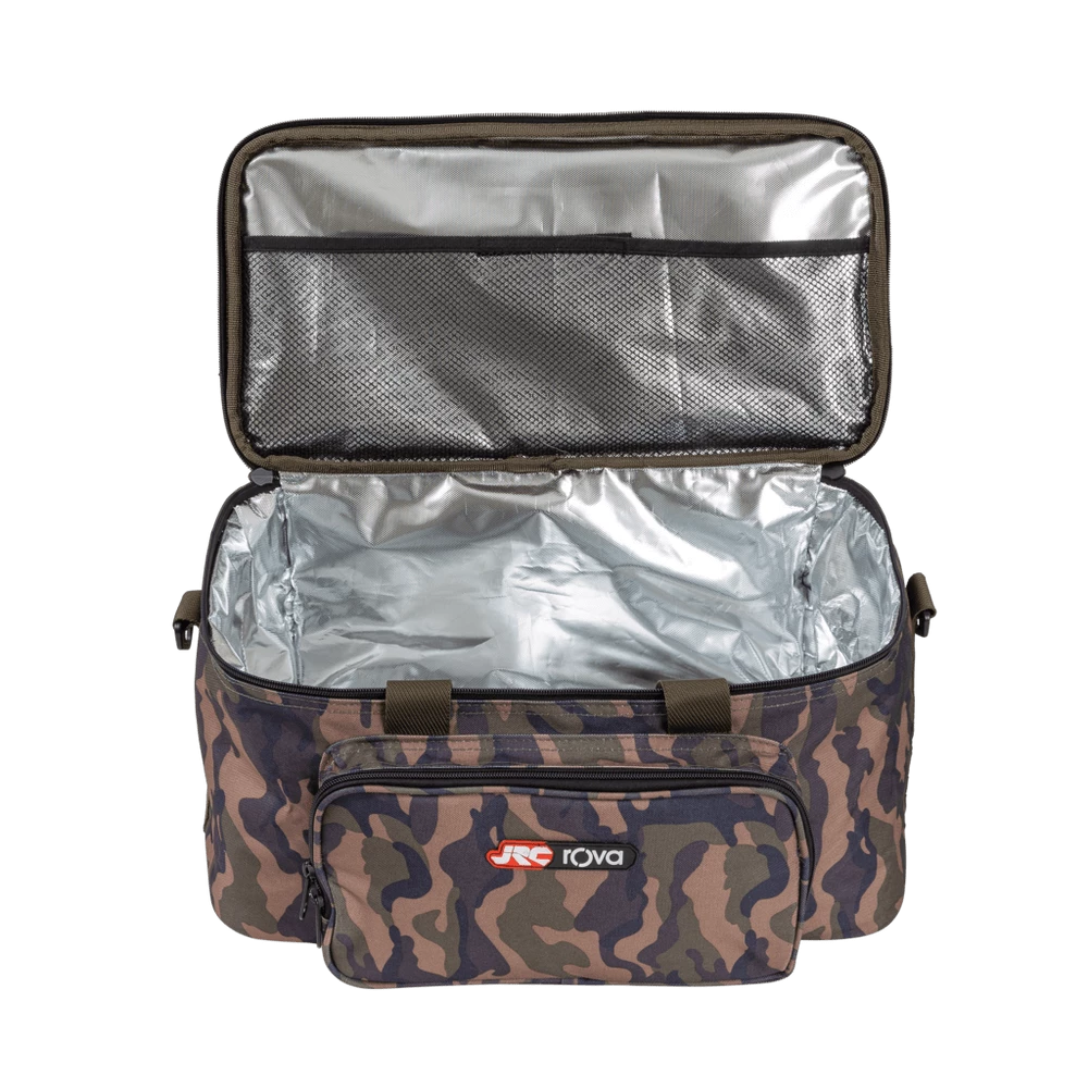 Torbe Za štapove I Sitni Pribor JRC Rova Large Cooler Bag 6 Torbe Za štapove I Sitni Pribor JRC Rova Large Cooler Bag