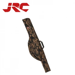 JRC Rova Rod Sleeve Torbe Za štapove I Sitni Pribor