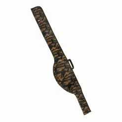 JRC Rova Rod Sleeve Torbe Za štapove I Sitni Pribor