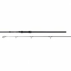 JRC Rova Rods