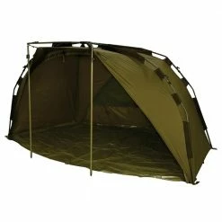 Oprema Za Kampiranje JRC Stealth Bloxx CPT 2G