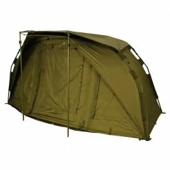 Oprema Za Kampiranje JRC Stealth Bloxx CPT 2G