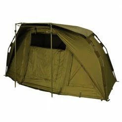 Oprema Za Kampiranje JRC Stealth Bloxx CPT 2G