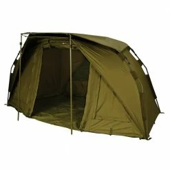 Oprema Za Kampiranje JRC Stealth Bloxx CPT 2G