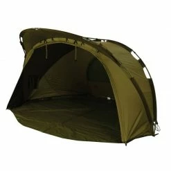 Oprema Za Kampiranje JRC Stealth Compact 2G 7 Oprema Za Kampiranje JRC Stealth Compact 2G