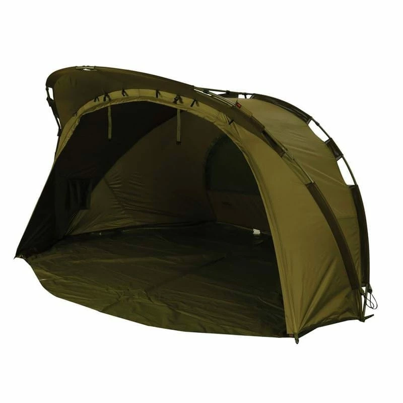 Oprema Za Kampiranje JRC Stealth Compact 2G 5 Oprema Za Kampiranje JRC Stealth Compact 2G