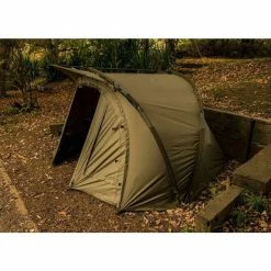 Oprema Za Kampiranje JRC Stealth Compact 2G 6 Oprema Za Kampiranje JRC Stealth Compact 2G