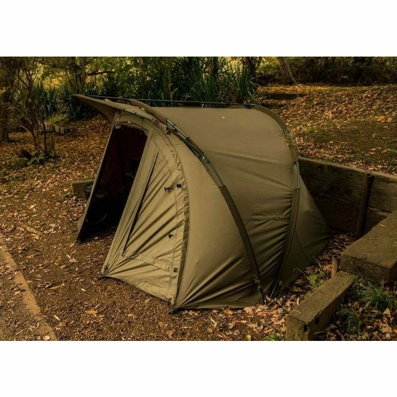 Oprema Za Kampiranje JRC Stealth Compact 2G 4 Oprema Za Kampiranje JRC Stealth Compact 2G