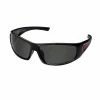 JRC Stealth Sunglasses
