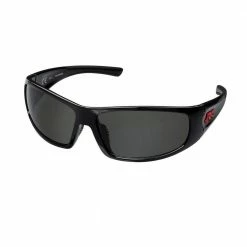 JRC Stealth Sunglasses
