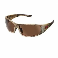 JRC Stealth Sunglasses