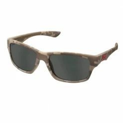 JRC Stealth Sunglasses