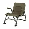 Ležaljke I Stolice JRC Stealth X-Lo Chair - 1485653