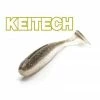 KEITECH Easy Shiner 3.5"