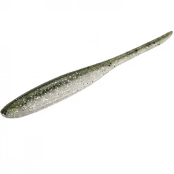 KEITECH Shad Impact 3